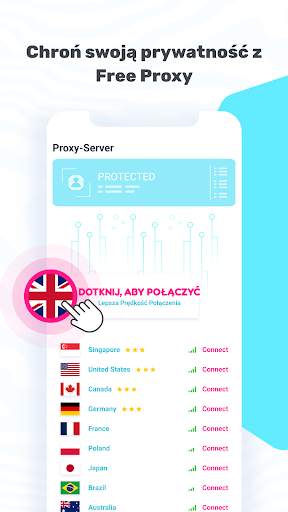 Private Video Downloader screenshot 4