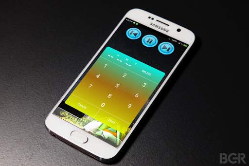 Sleep Sounds - Calming melodies & nature screenshot 6