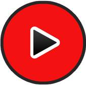Play Tube 0.1