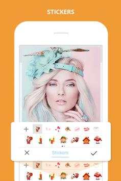 Collage Photo Maker screenshot 4