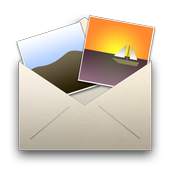 EmailAlbum 2.10.3