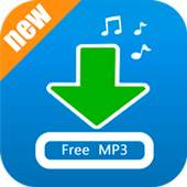 mp3 juice -MP3 Music Downloader 1.0.4