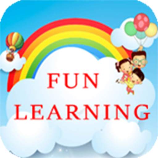 Applira fun learning 1.2