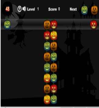 Latest Games screenshot 1