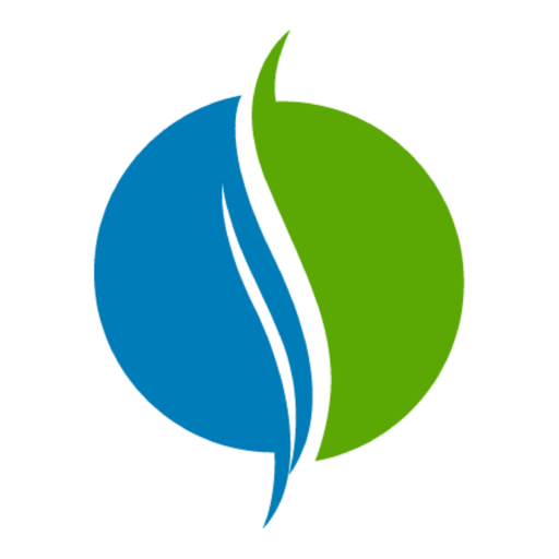 2018 MES Conference icon