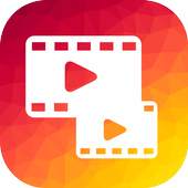 Dual Video Player 1.0