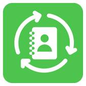 Recover All Deleted Contect & Messages 1.0