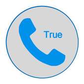 True Caller Name & Address FREE