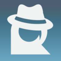 Rodwa: Online, Last Seen Tracker for WhatsApp logo