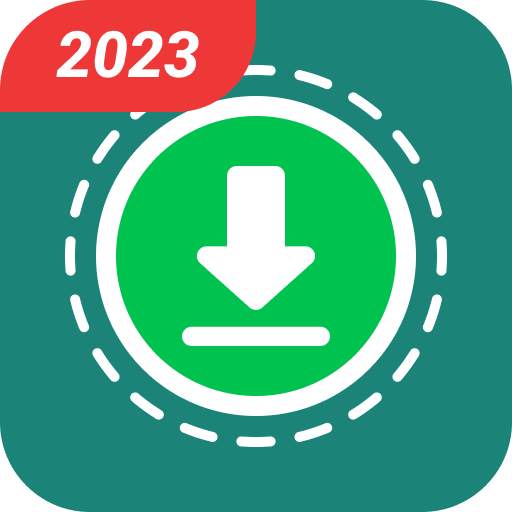 Saver For WA Status 38