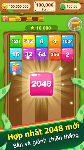 Coin Mania-Lucky Games to earn screenshot 4