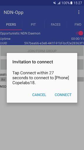 NDN-Opp screenshot 4