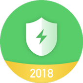 OM Security icon