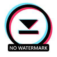 Video Downloader for TakaTak - No Watermark logo
