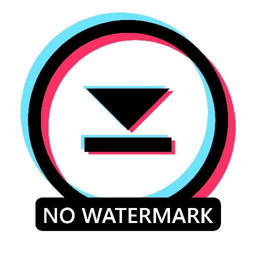 Video Downloader for TakaTak - No Watermark 1.2.2