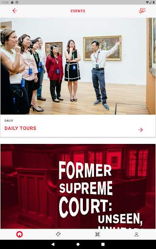 Gallery Explorer screenshot 21