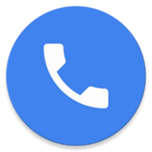 Customer Care Number app 1.2