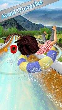 Water Slide Games screenshot 5