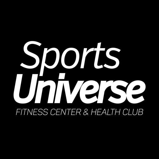 Sports Universe 1.3