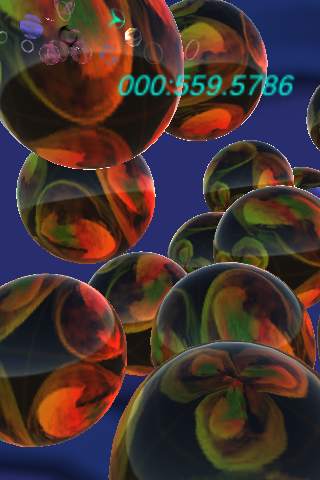 Real Lwp Demo screenshot 15