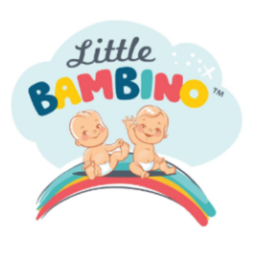 Little Bambino icon