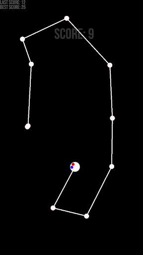 Mixed Games screenshot 8