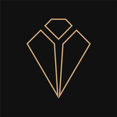 BPG Security icon