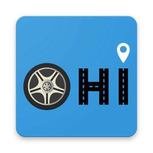OHI CABS 1.9.6
