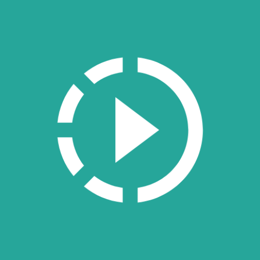Video stickers for WhatsApp icon