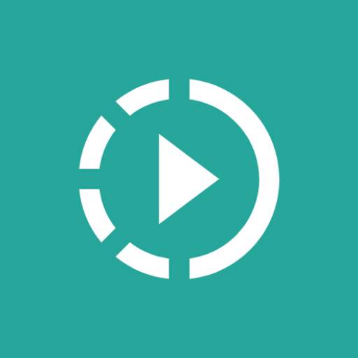 Video stickers for WhatsApp 1.36