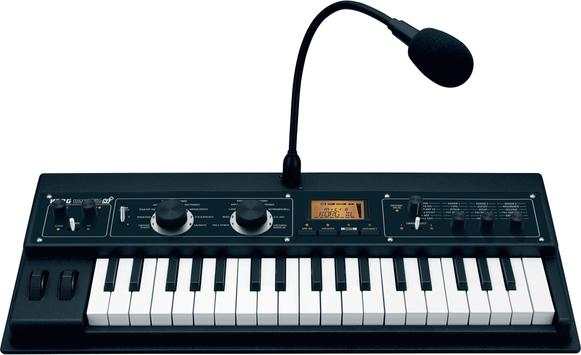 Real Organ Piano screenshot 2