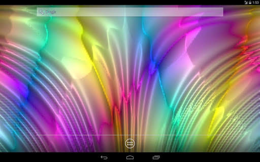 Color Pictures Free screenshot 18