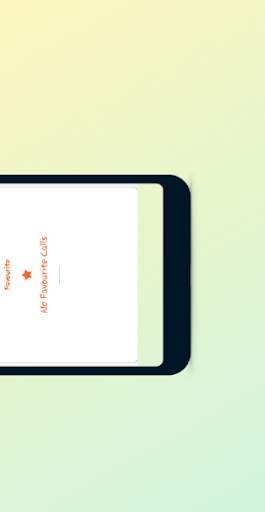 Auto Call Recoder скриншот 4