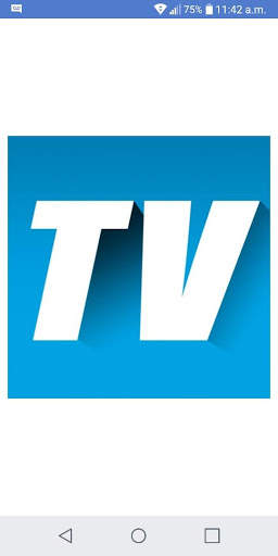 TV Argentina en Vivo - TDT Argentina Online screenshot 4