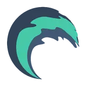 Wave Music Player