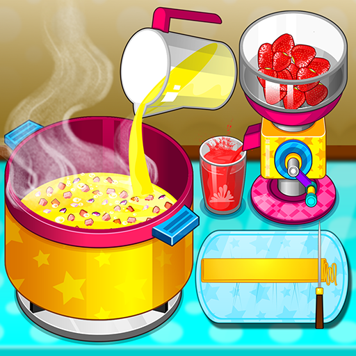 Best cooking Recipe - Delicacies icon