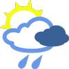 Meteo Lioni 1.5.3