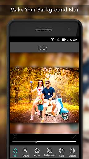 Editor plus : Photo editing tools   text editing screenshot 3
