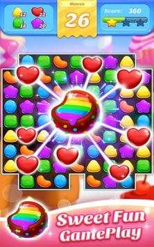 Candy Mania screenshot 5