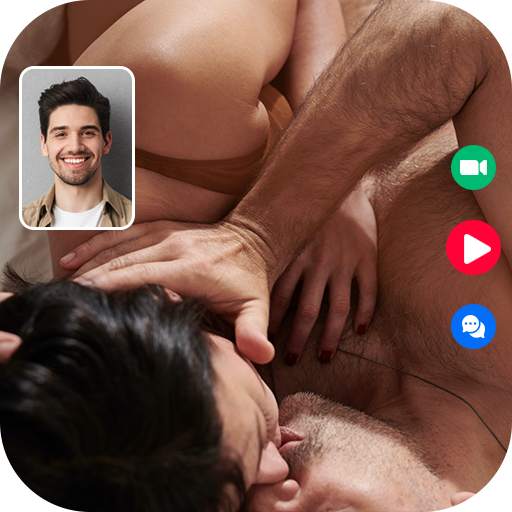 Sexy Girl Video Call - Prank 1.0