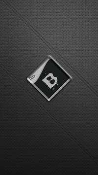 BlackMart Pro Guide screenshot 1