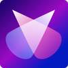 Stage Activation City Coordinator 1.4.1
