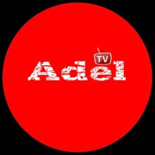 Adel Tv 1.1