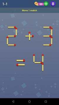 Dom Game Collection 2 تصوير الشاشة