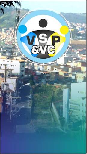 VSP&VC screenshot 1