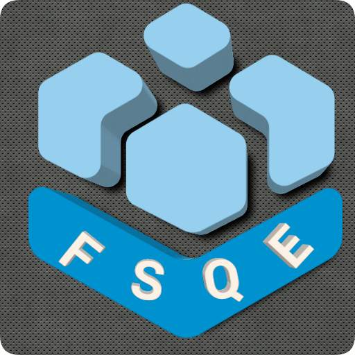 Software Testing - SDET / Full Stack QE 1.1.5