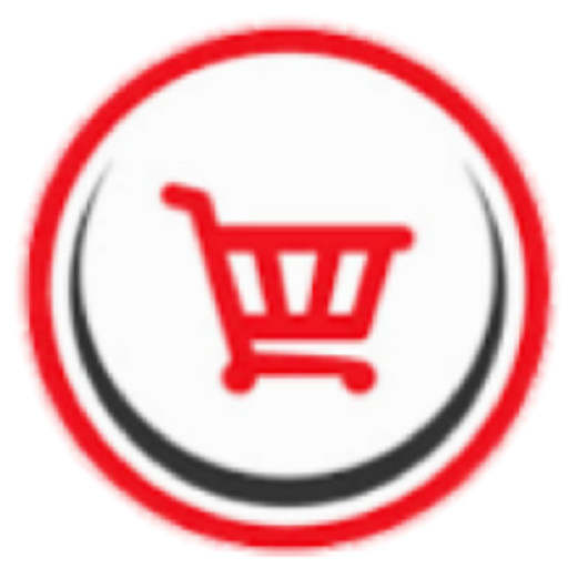 Dombelo Online Shopping 1.0