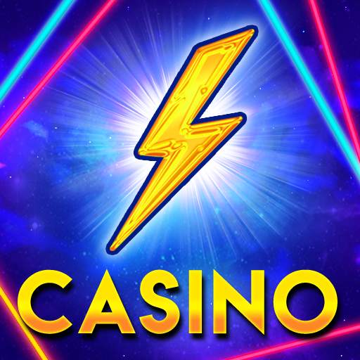 Lightning Link Casino Slots 8.2.0