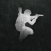 Hotspot For Counter Strike icon