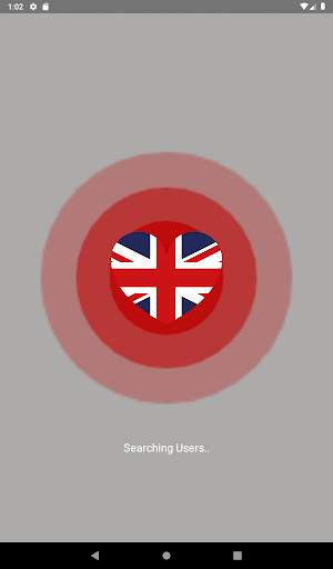UK Dating App Free | UK British Chat Room Online screenshot 9